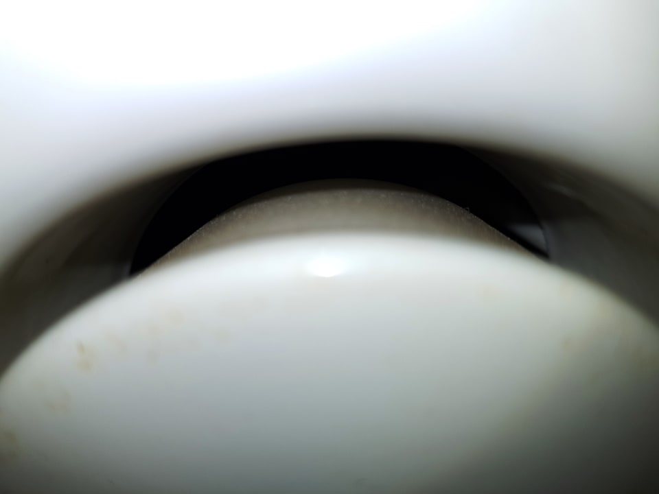 Zimmer Essential by Dorint Frankfurt-Niederrad