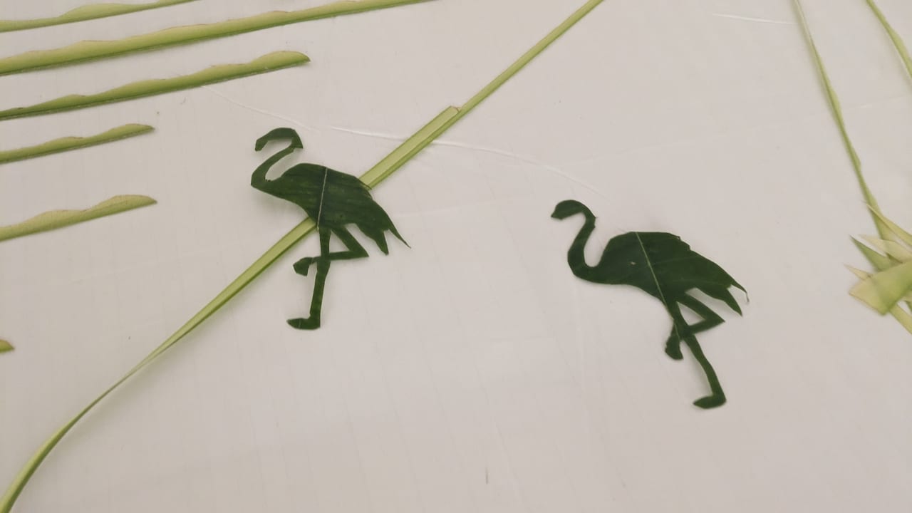 Zimmer Adaaran Select Meedhupparu Island Resort - Premium All Inclusive