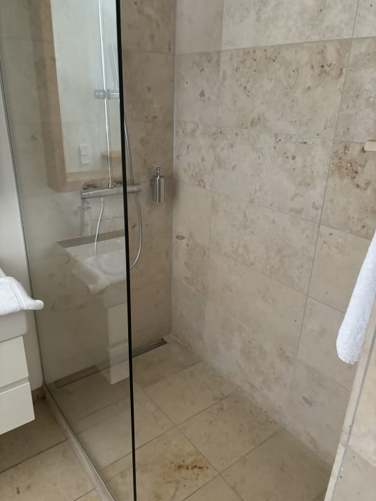 Zimmer MEIER Hilzhof