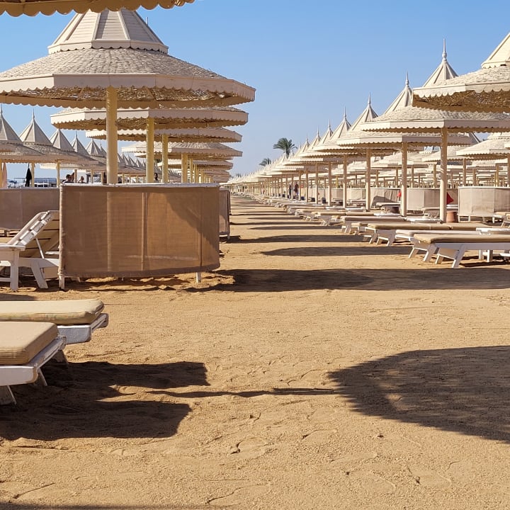 Strand The Grand Palace - Adults only