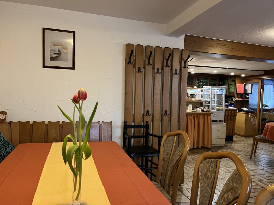 Gastro Gasthof Engel