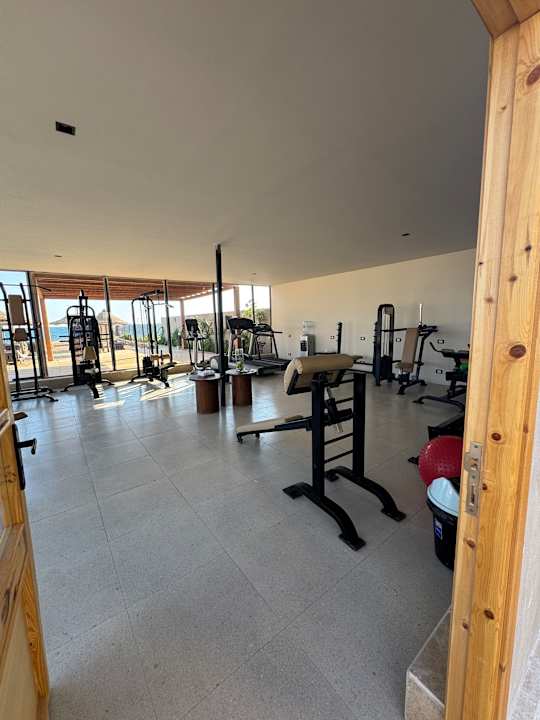 Sport & Freizeit ananea Hurghada