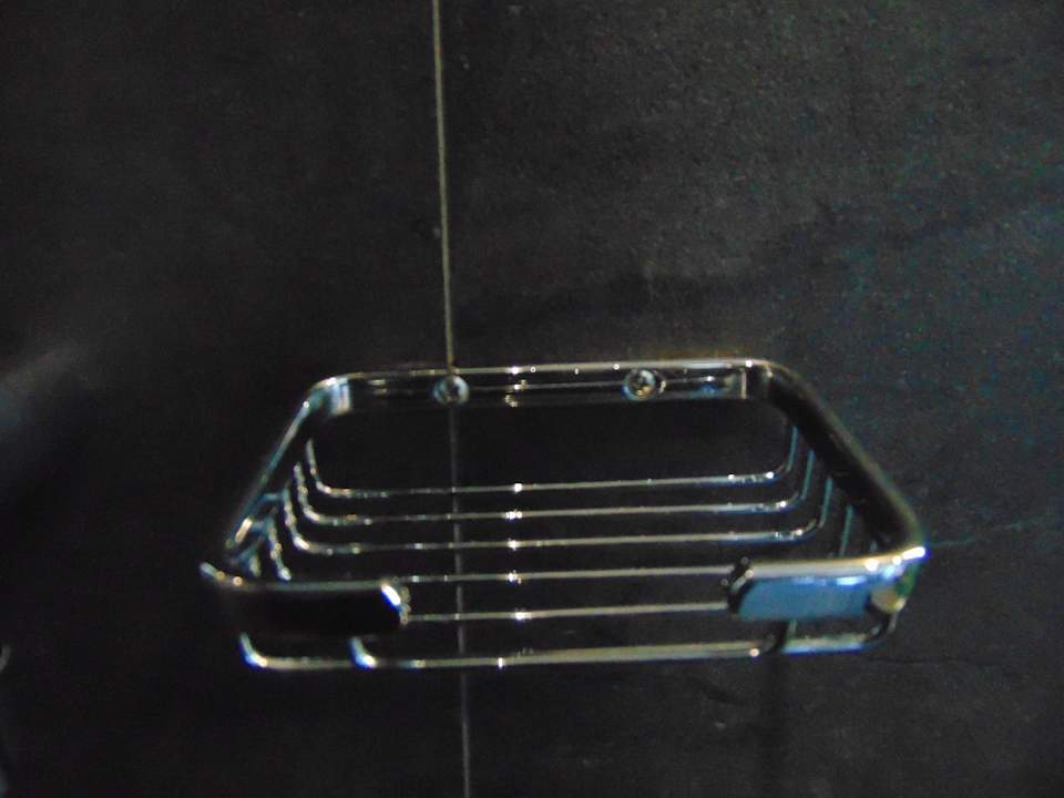 Zimmer Holiday Inn Telavi