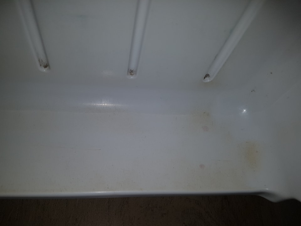 Zimmer Pickalbatros Aqua Park Resort - Hurghada