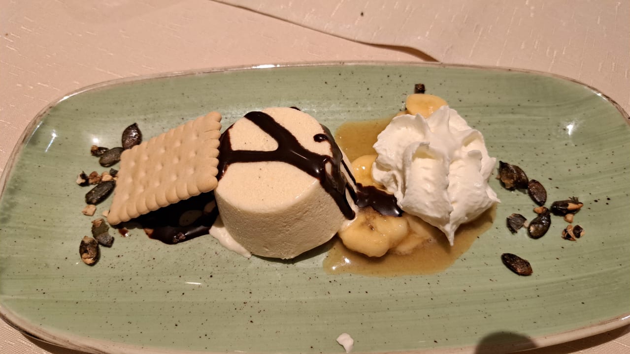 Gastro Panoramahotel Gürtl