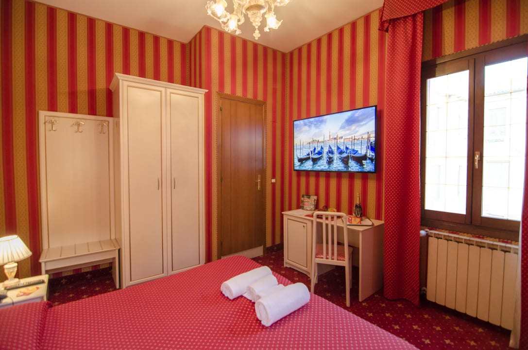 Zimmer Messner Palace