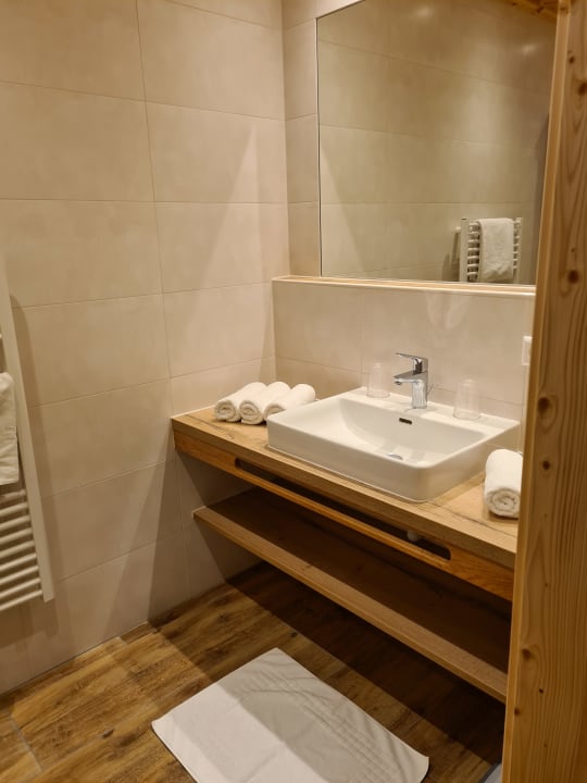 Zimmer Gasthof Bankwirt