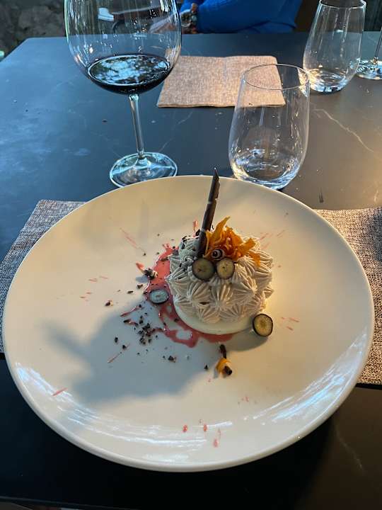 Gastro Valamar Girandella Designed for Adults