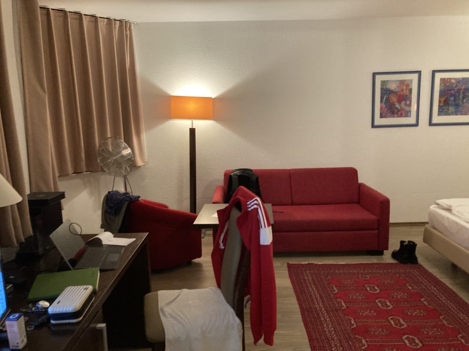 Zimmer Hotel Empfinger Hof, Sure Hotel Collection by Best Western