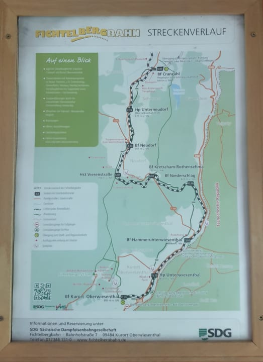 Sonstiges AHORN Hotel Am Fichtelberg