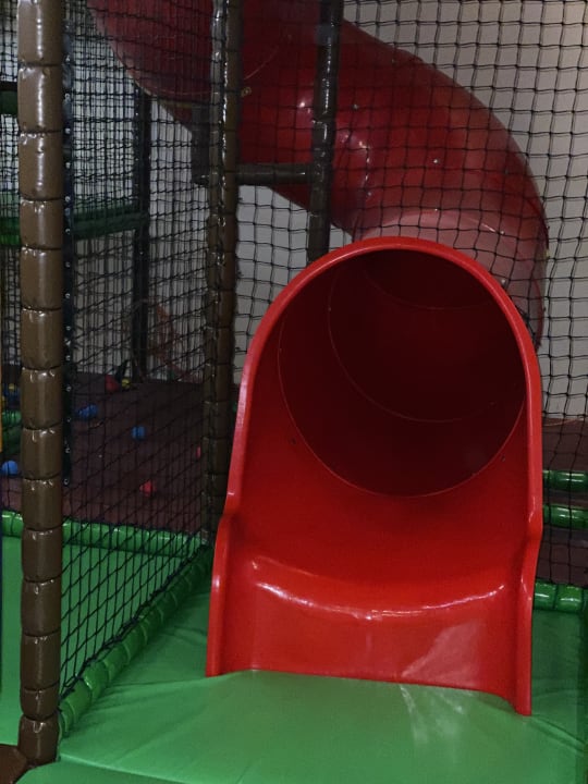 Sport & Freizeit Galtenberg - Family & Wellness Resort