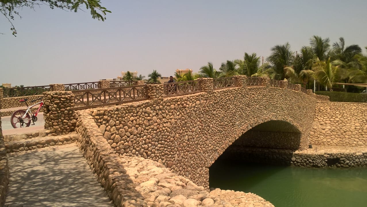 Sonstiges Fanar Hotel & Residences Salalah Beach