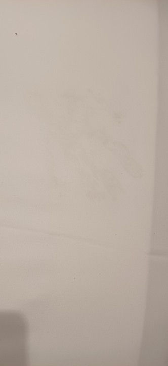 Zimmer Apollo Hotel Vienna