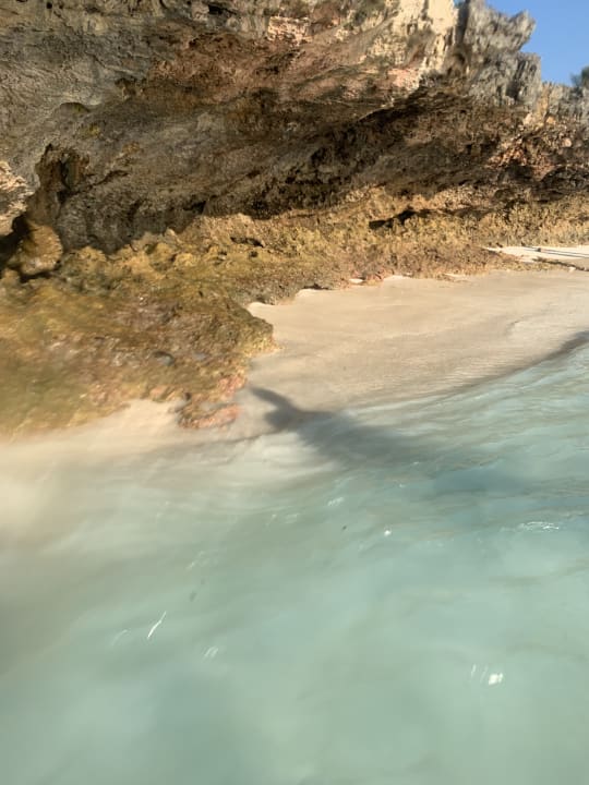 Strand Royal Zanzibar Beach Resort