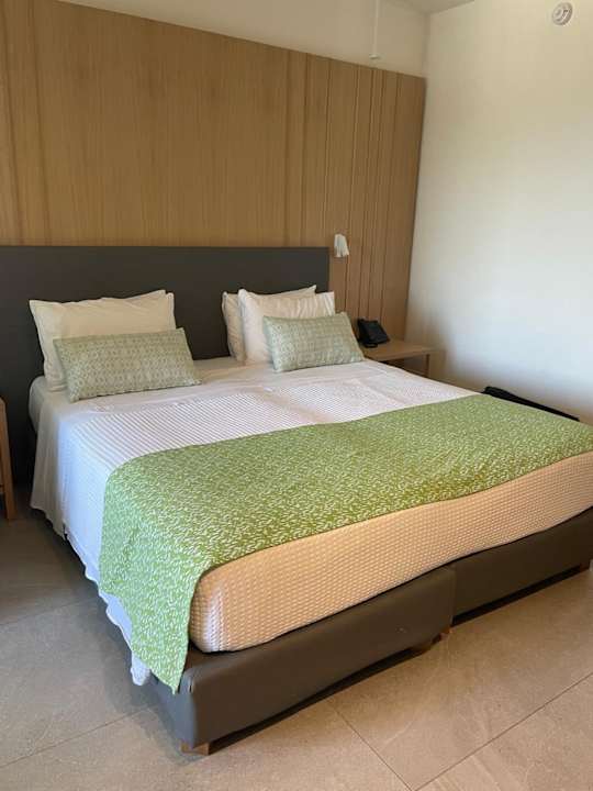 Zimmer Atlantica Mikri Poli Rhodes