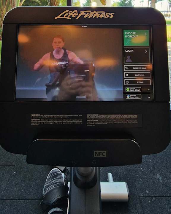 Sport & Freizeit Voyage Belek Golf & Spa