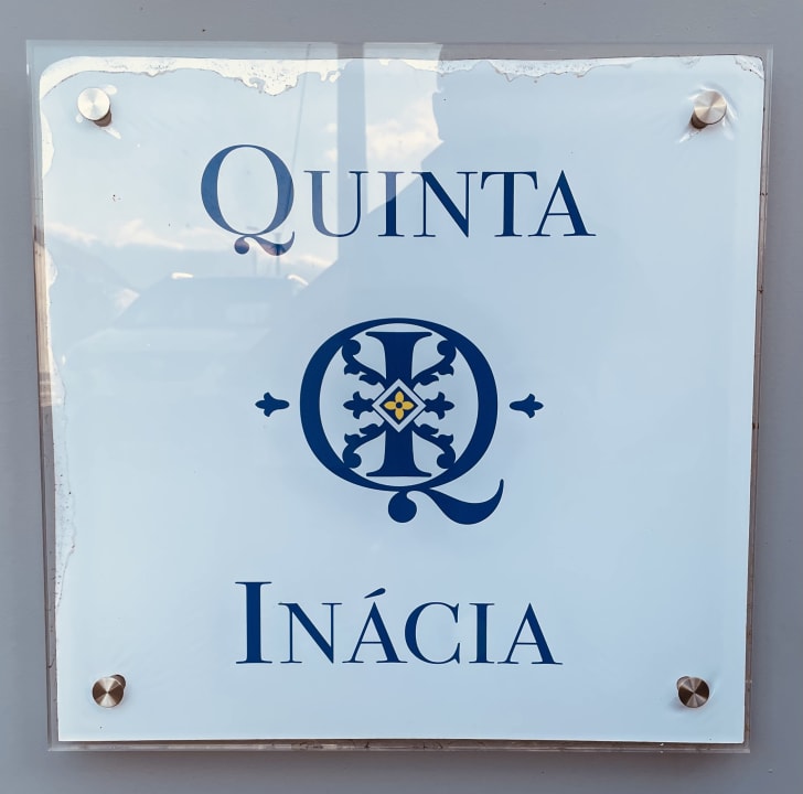 Sonstiges OurMadeira - Quinta Inácia, countryside escape