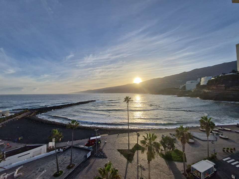 Sonstiges H10 Tenerife Playa