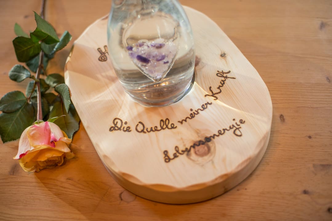 Sonstiges Bio-Holzhaus & Landhaus Heimat