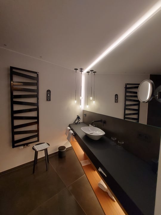 Zimmer Moselromantik Hotel Kessler-Meyer