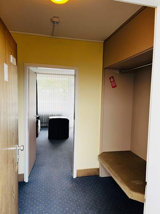 Zimmer Hotel Sonnenhügel