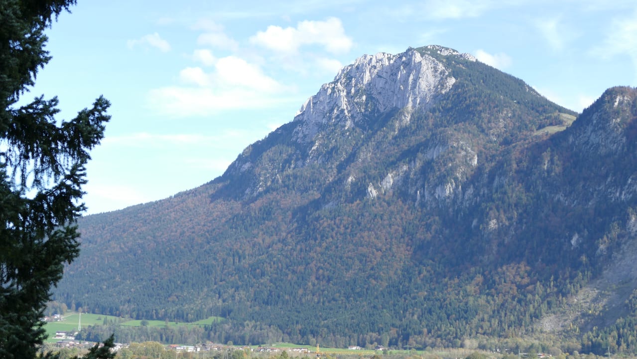 Sonstiges Ferienwohnung Biehaule