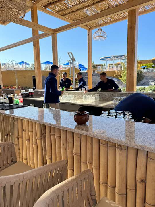 Sonstiges Pickalbatros Villaggio Resort - Portofino