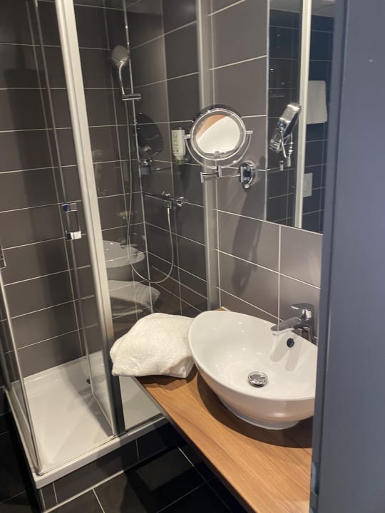 Zimmer Santé Royale Bad Langensalza