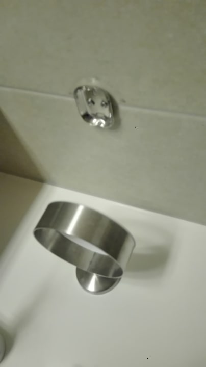 Zimmer Garni Hotel - Das Alpin Kaiserzeit