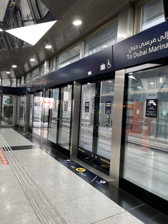 Sonstiges Media Rotana