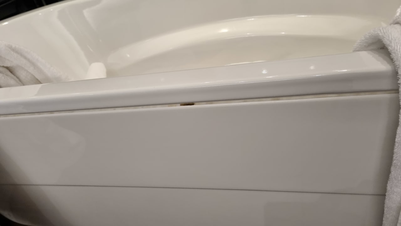 Zimmer Steigenberger Hotel & Spa Krems