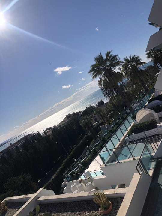 Ausblick Side Star Elegance