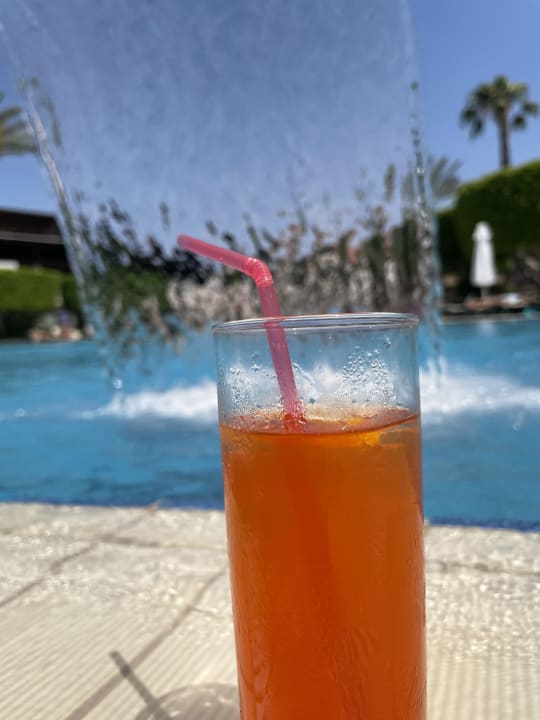 Gastro Club Grand Side