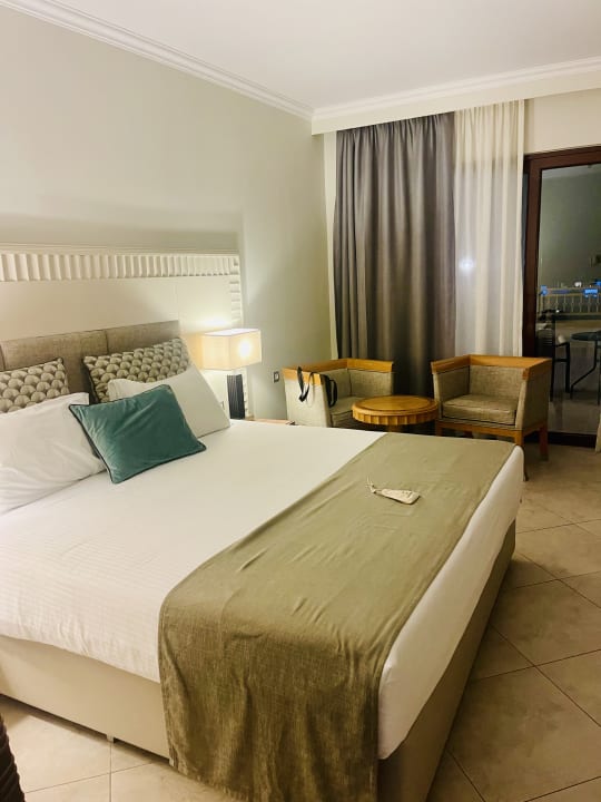 Zimmer Lindos Imperial Resort & Spa