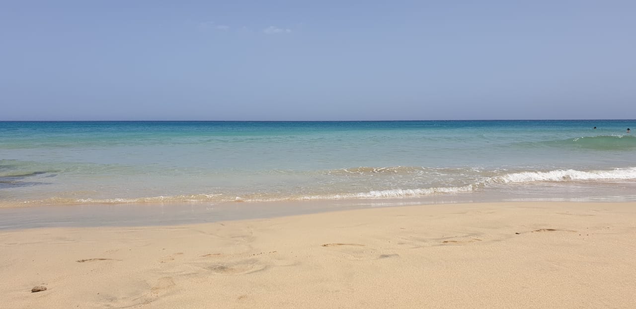 Strand LABRANDA Golden Beach