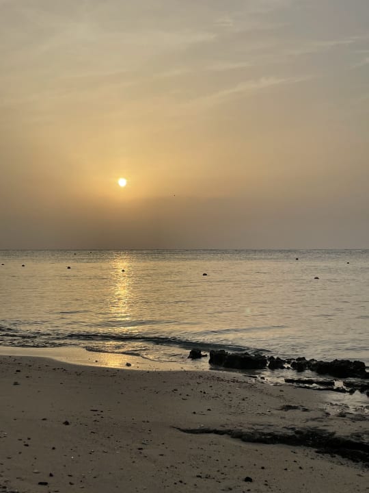 Strand Brayka Bay Resort