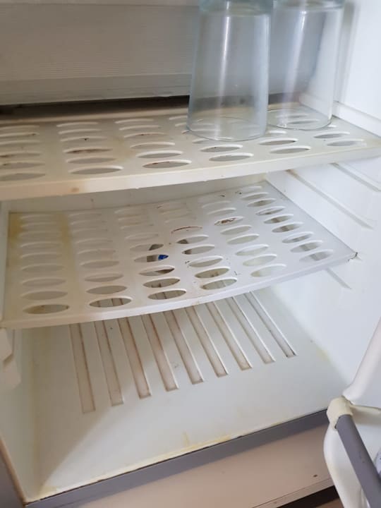 Zimmer Hotel Orfeus Park