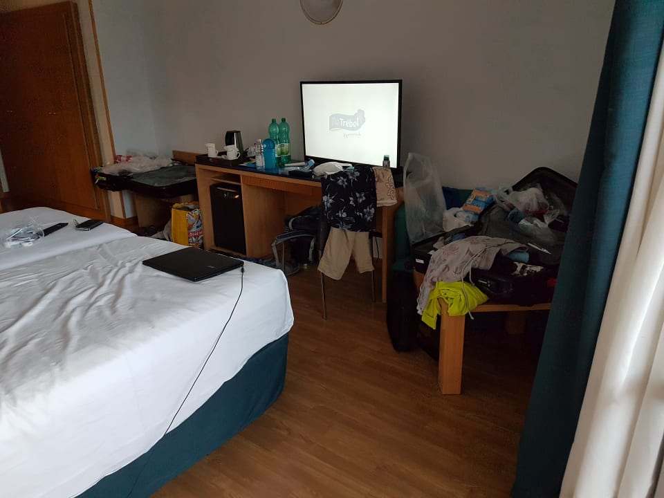 Zimmer Catalonia Las Vegas