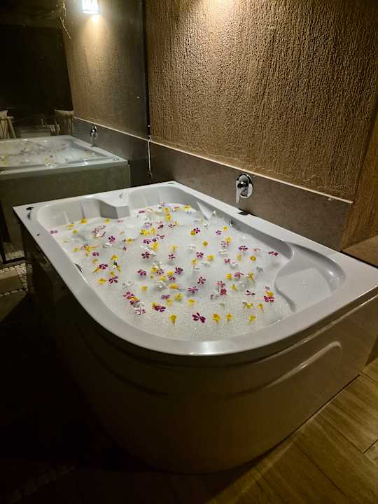 Zimmer Shams Prestige Abu Soma-Adults Only