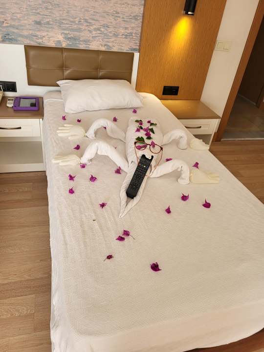 Zimmer Hane Family Resort