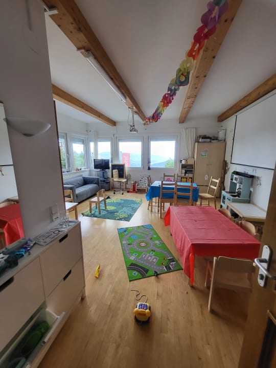 Sport & Freizeit Hotel Alpengasthof Hochegger
