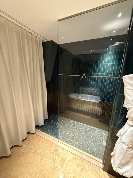 Zimmer Conrad Hamburg
