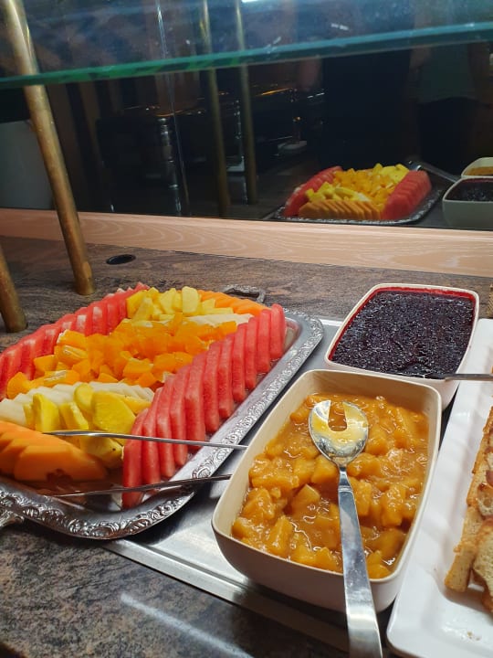 Gastro Hotel Forsthaus Nürnberg-Fürth