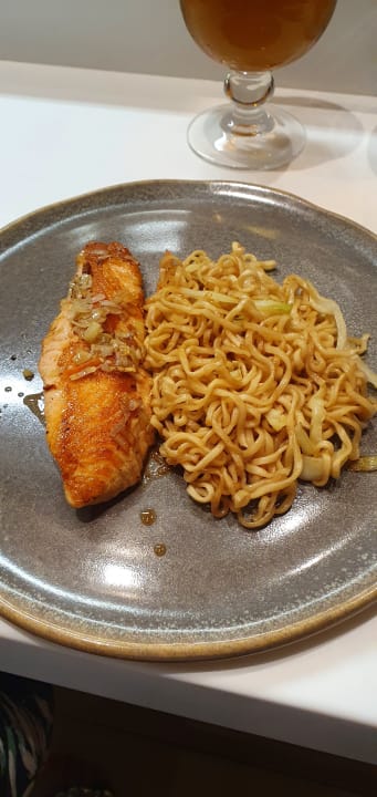 Gastro Iberostar Selection Fuerteventura Palace