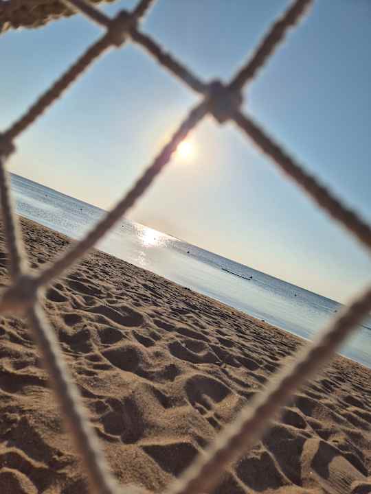 Sonstiges Sentido Caribbean World Soma Bay