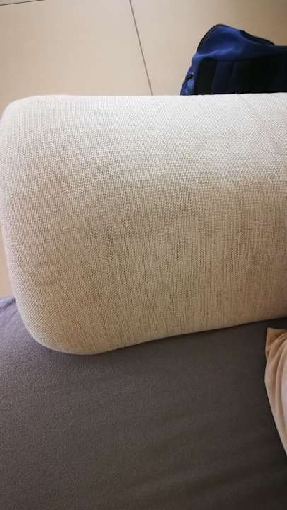 Zimmer Lawendowe Tarasy