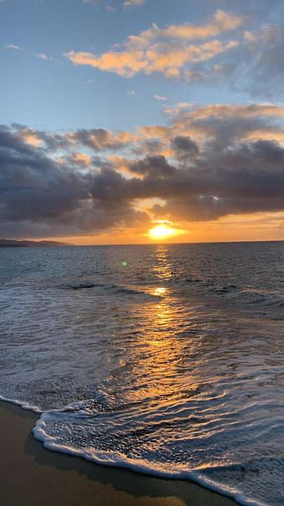 Strand H10 Playa Esmeralda - Adults only