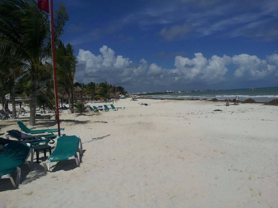 Hotel Catalonia Playa Maroma Catalonia Playa Maroma