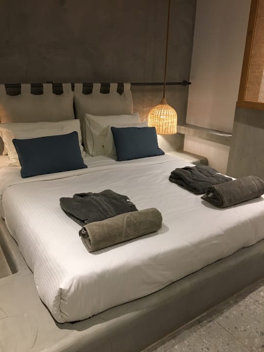 Zimmer Sentido Pearl Beach Kos – Adults only