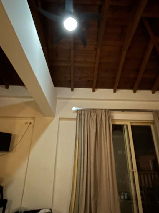 Zimmer Natura Park Village Hotel & Spa